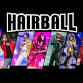 Hairball
