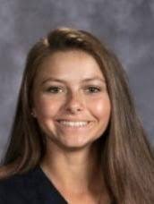 Jackson girls golf team carries experience to state