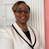 Christine M. Robins Archer