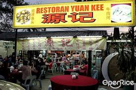 The best dishes on offer at kl's famed food street, pudu wai sek kai. 10 Must Try Restaurants In Kepong Part 2 Openrice Malaysia
