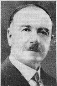 75th Webpage history.pub