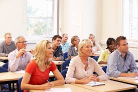Check spelling or type a new query. Insurance Claims Adjuster Training In Baltimore Md