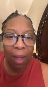 He said it and he meant every word of what he said