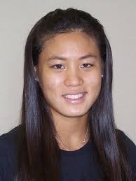 Women's Tennis Continues Play at USTA/ITA Regional