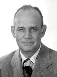 MCG Medicine Fall 2016/Winter 2017 In Memoriam