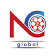 NoeCee Global, Inc logo