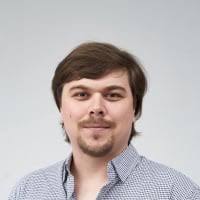 Integrations and APIs