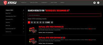 We did not find results for: Msi Global The Leading Brand In High End Gaming Professional Creation