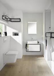 Burgbad Junit Keramik Waschtisch Inkl Waschtischunterschrank Sfke076 Version Rechts Breite 765mm Badezimmer Aufsatzwaschtisch Badezimmer Renovieren