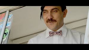 Chocolate Strawberry Vanilla (2014) Blu-ray — Terror Vision Records and  Video