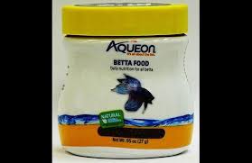 Can they eat human food? Central Aquatics Recalls Aqueon Betta Food For Salmonella Petfoodindustry Com