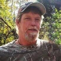 Joey Brewer Obituary