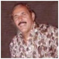 Giuseppe Fuoco Family History & Historical Records