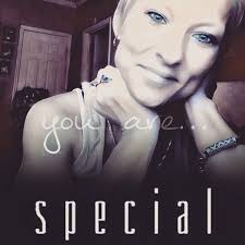 photo‎‏ على Instagram من ‏‎Laura Sledge/ Itty Bittyz‎‏ • ‏‎Jun 15, 2020 at  8:46 PM‎‏