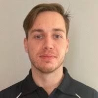 30+ "Condie" profiles