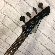 Voltage 60 v 10.0 amp low vf schottky barrier rectifiers. Stinger Sbl 10 4 String Electric Bass Guitar Evolution Music
