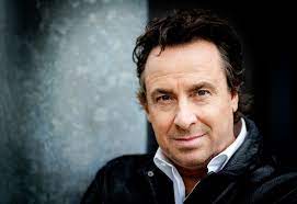 Facebook is showing information to help you better understand the purpose of a page. Marco Borsato Ging Vreemd Met Vrouw Uit Zijn Fanclub Show Ad Nl