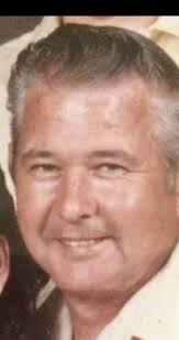 Clarence Fulmer Branham Sr. Obituary (2022)