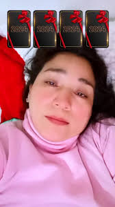 Jenny Alejo (@jennyalejo)