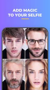 木村拓哉grand maison東京 下載 ⭐ ejercicios de conversión sistemas decima y binario pdf. Download Faceapp For Android 4 1 2