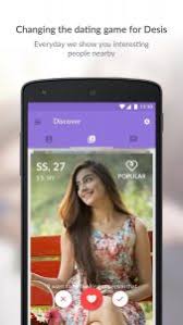 Tinder is just the beginning. Woo Free Dating App Apk Mod Android Apk Mods