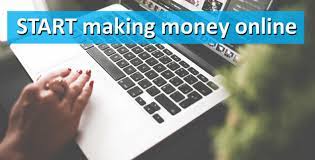 Check spelling or type a new query. Online Jobs In Kenya Make Money Online Posts Facebook