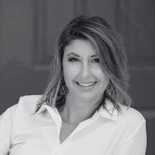 Expat family seeking advice