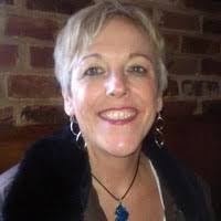 8 "Jennifer Elcano" profiles