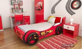 تبخر نسخة مطابقة للأصل ديكور ديكورات غرف نوم اطفال 2019 ibethecool com