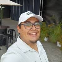 400+ "Moisés Molina" profiles