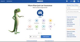 Best's financial strength rating is an independent opinion of an insurer's financial strength and ability to meet its ongoing insurance policy and contract obligations. Geico Gives Break On Car Insurance Premiums Honolulu Hawaii News Sports Amp Weather Kitv Channel 4