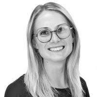 Karen August Bækgaard