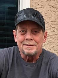 Richard Furlong Lackey Obituary