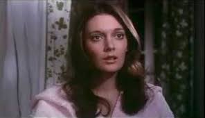 The Brute (aka The Brute Syndrome)