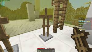 Get your #crustaceannation wristband here: Furniture Can T Break Hypixel Minecraft Server And Maps