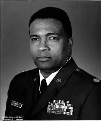 John Crosby Moody Obituary (2024)