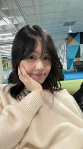 Looking for a one bedroom or studio for me and my well trained labradoodle  for the next 3 months. My budget is up to $1000. I'm a 25 year old grad  student