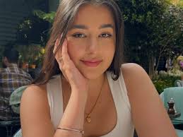 How I Became an Editor at a Traditional Publisher in Less Than 3 Years