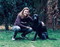 Von november 2017 bis zum 12. Marlene Svazek Sei Zu Jahresende Selbst Der Knaller An Facebook