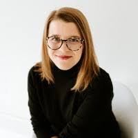 Danielle Bridges's Instagram, Twitter & Facebook