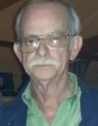 Ferral Bruce Collier Obituary October 20, 2016