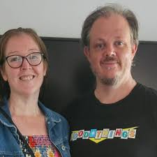 Fundraiser for Belinda Rahe by Kate Smith : Help Belinda with her dying wish