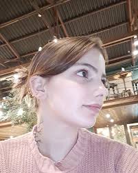 Valen (@lela_pelela) · Instagram 照片和视频