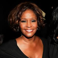Despite constant controversy and an early, tragic death, the soulful diva with the elastic voice was one of pop's top sellers from the 1980s. Whitney Houston Letzter Film Ruhrt Zu Tranen Gala De