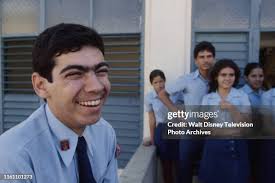 125 Friends Oswald Stock Photos, High-Res Pictures, and Images