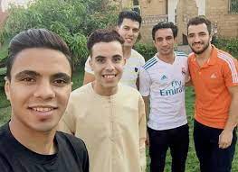 We did not find results for: Ù‚ØµØ© ØµÙˆØ± Ø£ÙŠÙ…Ù† Ø­ÙÙ†Ù‰ Ø­Ø§ÙˆÙ‰ Ø§Ù„Ø¨Ø¯Ø±Ø´ÙŠÙ† ÙÙ‰ Ø±Ø­Ù„Ø© ÙƒÙØ§Ø­ Ø¨Ù…ÙŠØª Ø¹Ù‚Ø¨Ø© Ø§Ù„ÙŠÙˆÙ… Ø§Ù„Ø³Ø§Ø¨Ø¹