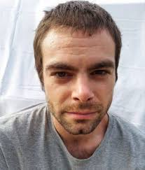 Mother of dismembered biker reveals harrowing details about how four bodies  were chopped up before being found in river