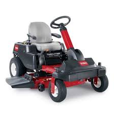 Kohler engines power numerous brands of riding mowers and have established themselves as reliable small engines for mowers that must deal with dust, sand, sea air and an. Toro Recalls Timecutter Riding Mowers Due To Fire Hazard Zero Turn Lawn Mowers Lawn Mower Riding Mower