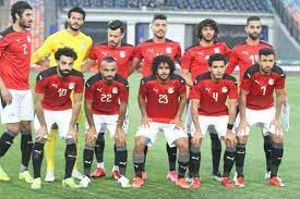 كأس العالم fifa قطر 2022™. Ø¨Ø¹Ø¯ Ù…Ø¨Ø§Ø±Ø§Ø© Ù…ØµØ± Ùˆ Ø¬Ø²Ø± Ø§Ù„Ù‚Ù…Ø± Ù…ÙˆØ§Ø¹ÙŠØ¯ Ù…Ø¨Ø§Ø±ÙŠØ§Øª Ù…Ù†ØªØ®Ø¨ Ù…ØµØ± Ø§Ù„Ù‚Ø§Ø¯Ù…Ø© ÙÙŠ ØªØµÙÙŠØ§Øª ÙƒØ£Ø³ Ø§Ù„Ø¹Ø§Ù„Ù… Ø§Ù„Ù…ØµØ±ÙŠ Ø§Ù„ÙŠÙˆÙ…