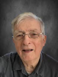 Contributions to the tribute of Derek Kearney